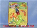 ST027864 - 