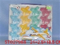 ST027988 - 