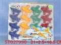 ST027990 - 