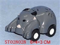 ST028028 - PULL-BACK SPRAY-PAINTING ANIMAL(4)