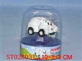 ST028031 - L/C CAR
