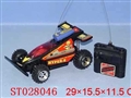 ST028046 - R/C CAR