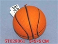 ST028061 - 