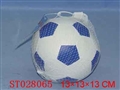 ST028065 - BALL