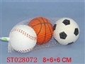 ST028072 - 