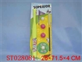 ST028081 - 