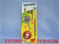 ST028082 - 