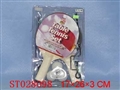 ST028098 - 