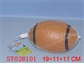ST028101 - 