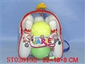 ST028132 - 