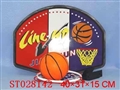 ST028142 - 