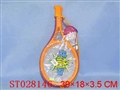 ST028146 - 