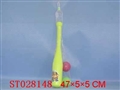 ST028148 - 