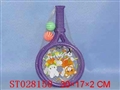 ST028150 - 