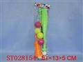 ST028154 - 