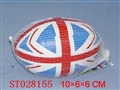 ST028155 - FOOTBALL