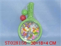 ST028156 - 