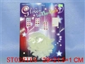 ST028166 - 