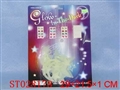 ST028178 - 