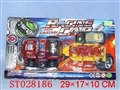 ST028186 - L/C CAR