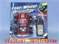 ST028187 - L/C CAR
