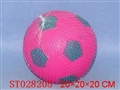 ST028205 - FOOTBALL