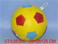 ST028206 - 