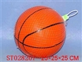 ST028207 - 