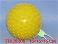 ST028208 - BALL