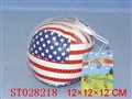 ST028218 - BALL