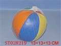 ST028219 - 