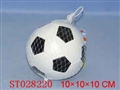 ST028220 - FOOTBALL