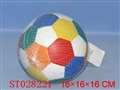 ST028221 - 