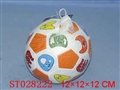 ST028222 - FOOTBALL