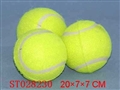 ST028230 - BALLS