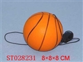 ST028231 - 