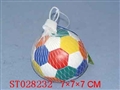 ST028232 - FOOTBALL