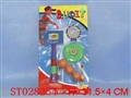 ST028254 - 