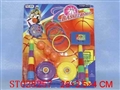 ST028257 - 