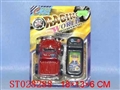ST028288 - L/C CAR