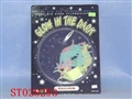 ST028293 - 