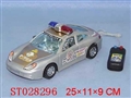 ST028296 - L/C CAR