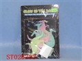 ST028303 - 