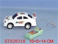 ST028318 - L/C CAR