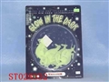 ST028332 - 