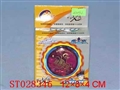 ST028346 - 