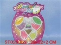 ST028369 - JEWELLY ACCOUTERMENT(3)