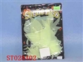 ST028402 - 