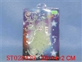 ST028439 - 