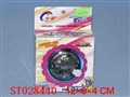ST028440 - 